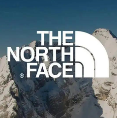 The North Face：双十二大促！精选冬季温暖穿搭