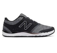 New Balance 新百伦 577v4 Heathered 女款混色运动鞋