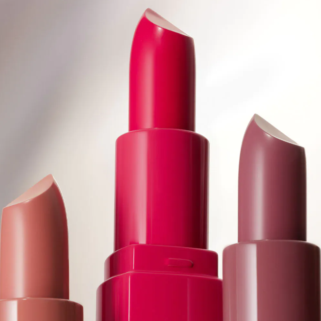 Bobbi Brown: 30% OFF Select Lipsticks