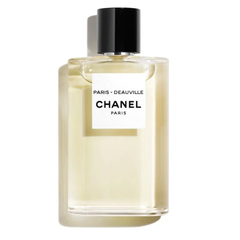 补货！ND：Chanel 香奈儿杜维埃香水 100ml