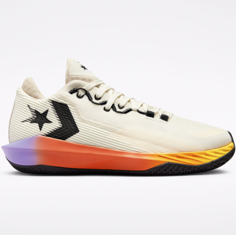 Converse 匡威 All Star BB Jet Gradient 篮球鞋