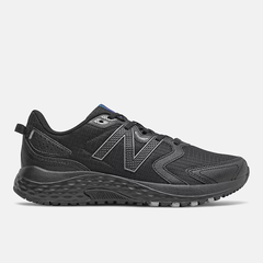 New Balance 新百伦 410v7 男款运动鞋