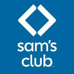 【预告】Sam's Club： 8/6-8/10 限时大促