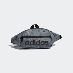 Adidas 阿迪达斯 CORE WAIST PACK 腰包