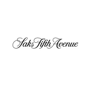 Saks Fifth Avenue: Up to $300 OFF Sitewide
