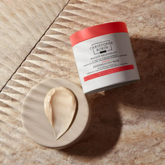 Christophe Robin UK：洗护产品热卖