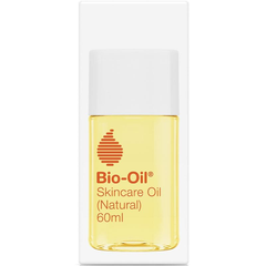 Bio-oil 百洛油 万能祛**天然护肤油 60ml