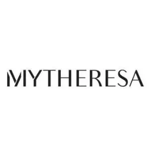 Mytheresa：年中大促低至3折+限时免邮