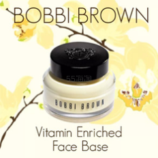 Bobbi Brown 芭比波朗橘子面霜 50ml