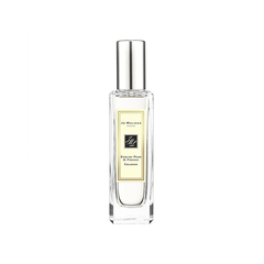 Jo Malone 祖玛珑 英国梨与小苍兰香水30ml