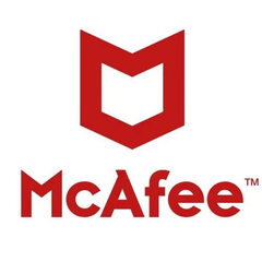 McAfee 迈克菲 全面安全保护套装