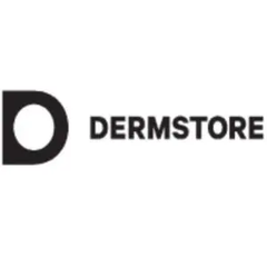 DermStore：年度美妆护肤大促 收 Babor 安瓶
