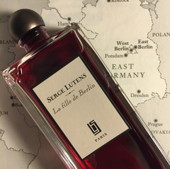 Lookfantastic：护肤香氛热卖 收Babor安瓶、柏林少女