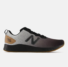 New Balance 新百伦 Fresh Foam Arishi v3 男士运动鞋