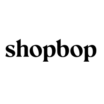 Shopbop：夏日大促折扣升级 折扣区低至3折