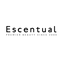 Escentual：全场美妆护肤热卖 入手逆龄粉底、睡莲洁面