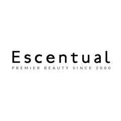 【2022黑五】Escentual：全场美妆护肤黑五大促！