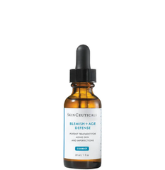 SkinCeuticals 修丽可 果酸焕活复颜精华液30ml