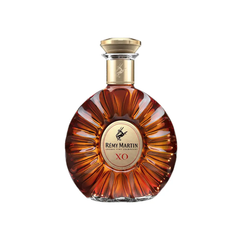 人头马 REMY MARTIN 天醇XOE公升装 40% 1000ml