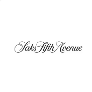 Saks: Up to 70% OFF + Extra 20% OFF Over $500