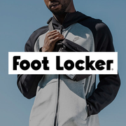 Foot Locker CA：运动鞋服返校季热卖