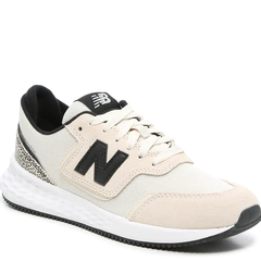 New Balance 新百伦 Fresh Foam X-70 女款运动鞋