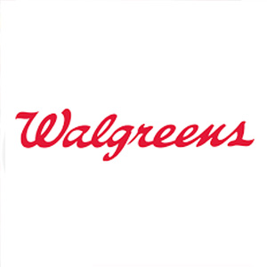 Walgreens：每周促销 个护, 美妆护肤, 家居用品 保健品买1送1