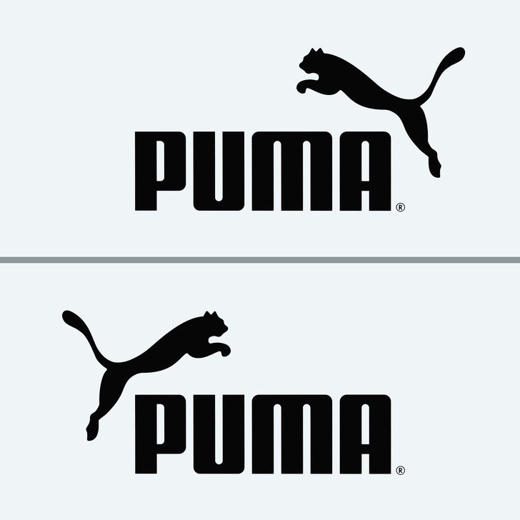 Puma US：精选运动鞋服促销