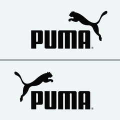 Puma CA：折扣区运动鞋服直达