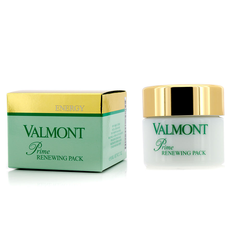 VALMONT/法尔曼 PRIME RENEWING PACK 幸福面膜 50ML/件