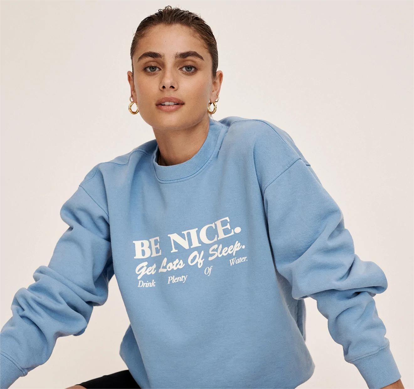 SSENSE: Up to 70% OFF SPORTY & RICH Sale