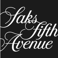 Saks Fifth Avenue：精选时尚/美妆 最高满赠$700礼卡！
