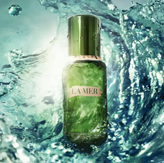 Lookfantastic: La Mer全线闪促！抢神奇面霜、润唇膏