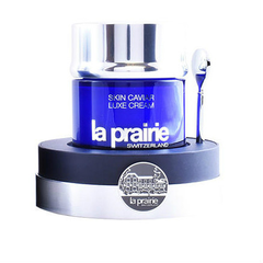 LA PRAIRIE 莱珀妮*子精华琼贵面霜100ml紧致抗老