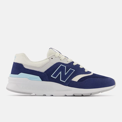 New Balance 新百伦 997H 女款运动鞋