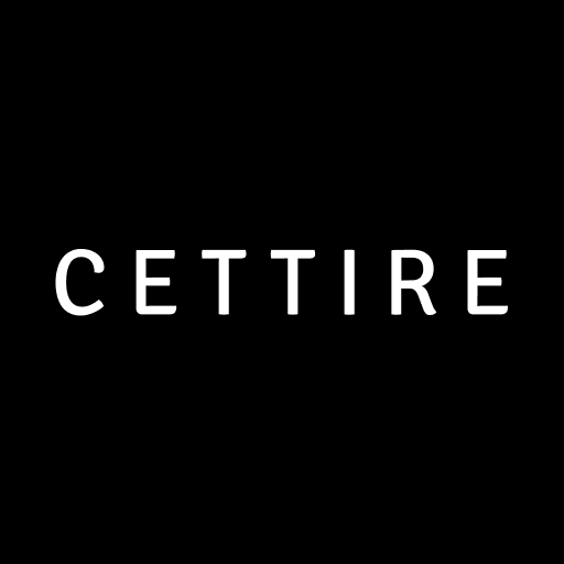 【24h闪促】Cettire：时尚闪促 Max Mara 大衣 $2183