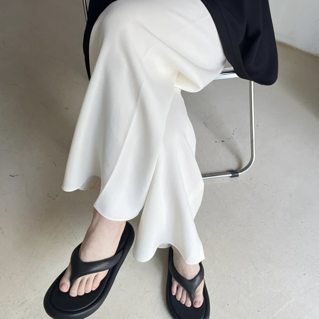 Coltorti Boutique：The Row 人字拖 美站好价 低于官网 黄金码全