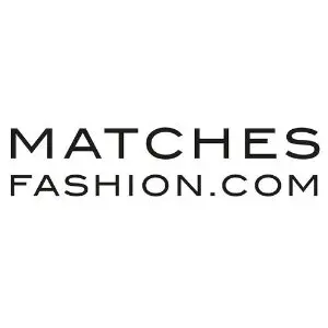 Matchesfashion 美站：折扣区直达 大牌好价捡漏