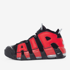 Nike 耐克 Air More Uptempo '96 男款运动鞋