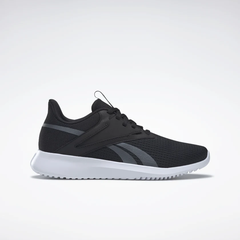 Reebok 锐步 Fluxlite 女士训练鞋