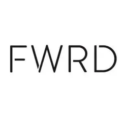 FWRD：全场正价单品无门槛8.5折