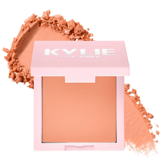 【限时高返10%】Kylie Cosmetics KITTEN BABY PRESSED 腮红盘 10g