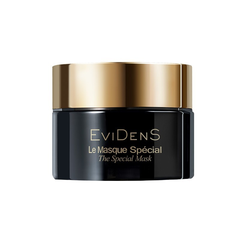 【包邮装】EVIDENS DE BEAUTE 伊菲丹 三重胶原多效面膜 超级面膜10ml