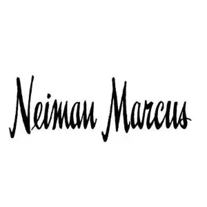 Neiman Marcus: Up to $500 OFF Sale