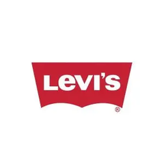 Levi's：季末清仓低至2.5折