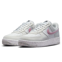 ND：Nike Air Force 1 Crater 女士板鞋