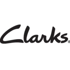 Clarks：劳工节大促 舒适一脚蹬$48、厚底毛绒穆勒拖鞋$63