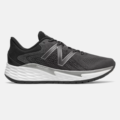 New Balance 新百伦 Fresh Foam Evare 男款运动鞋