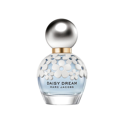 MARC JACOBS 马克雅克布 梦幻小雏菊女士淡香水 花果香调 50ml