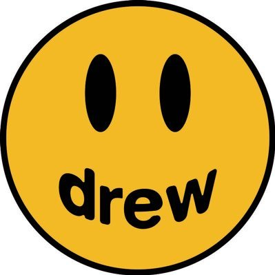 SSENSE：Drew House 贾斯汀比伯潮牌首降 渔夫帽$41